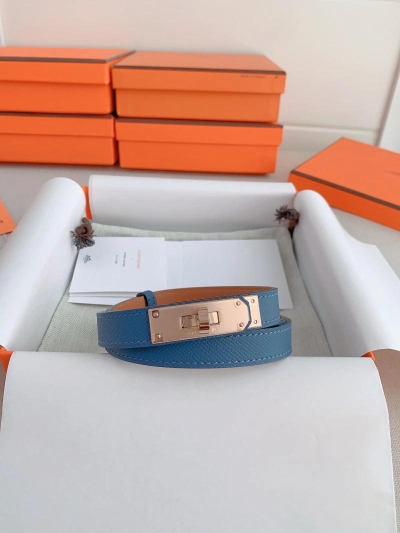 Trendy Hermes Belts 293936