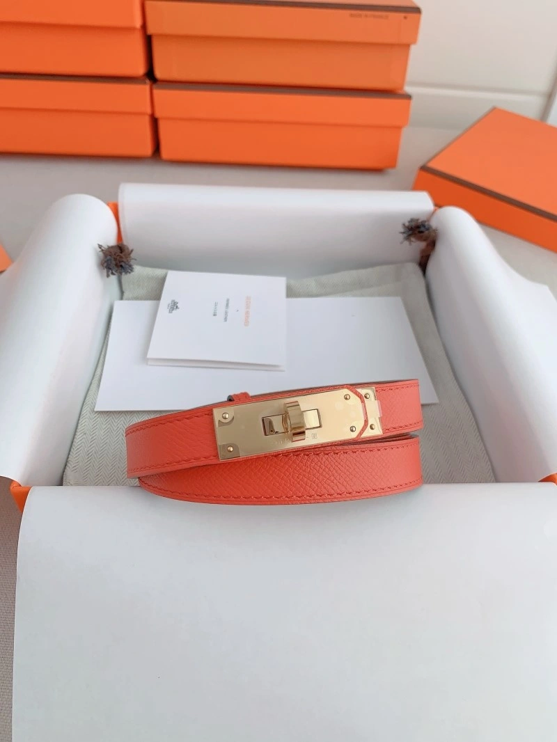 Fashionable Hermes Belts 293935