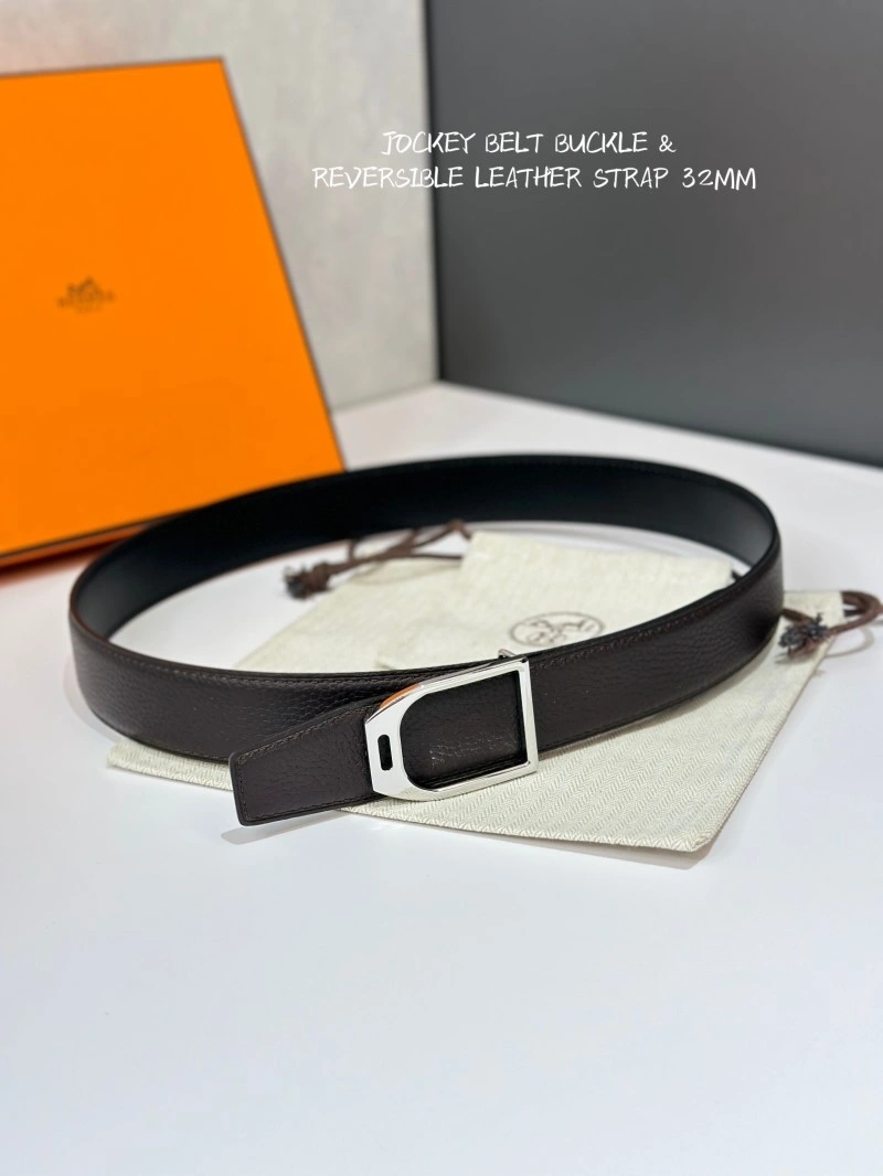 Hermes Belts Efficient 293909