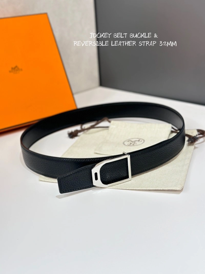 Hermes Belts Comfortable 293919