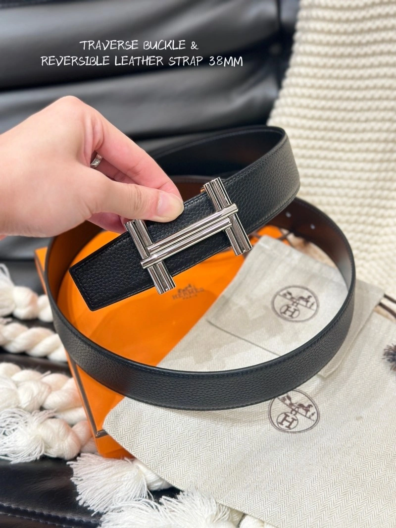 Hermes Belts TopPick 293917