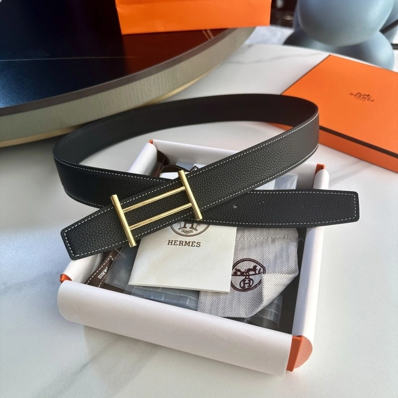 MoistureWicking Hermes Belts 293922