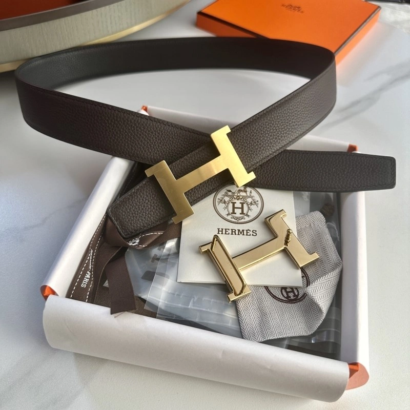 WeatherProof Hermes Belts 293904