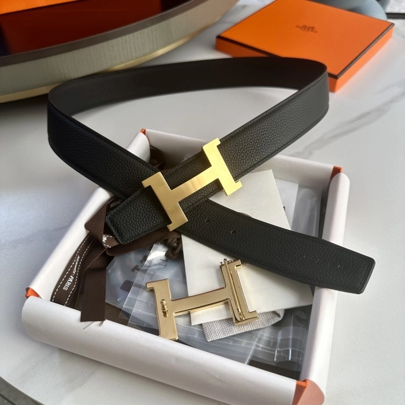 Hermes Belts Trendy 293903