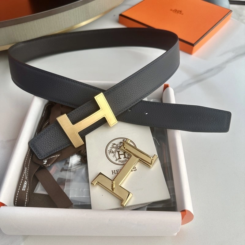 Hermes Belts ModernLook 293905