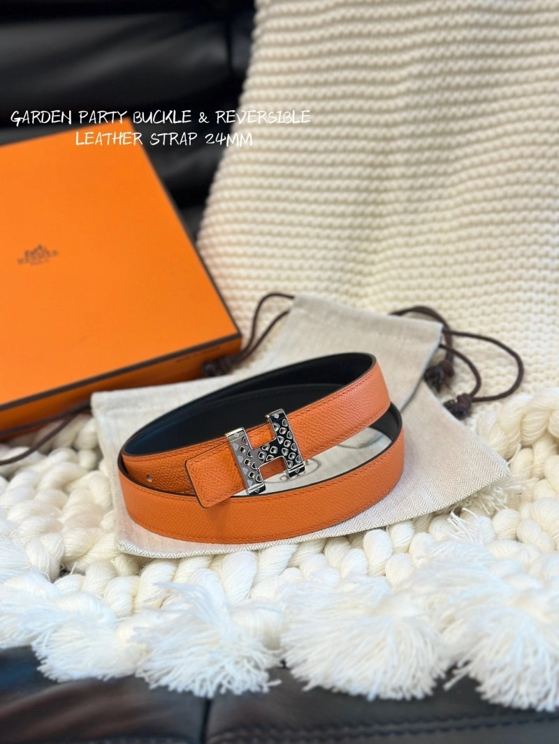 Comfortable Hermes Belts 293874