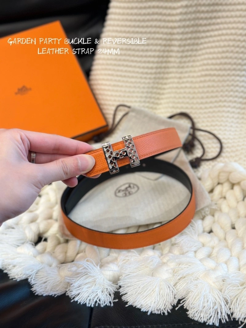 Comfortable Hermes Belts 293874