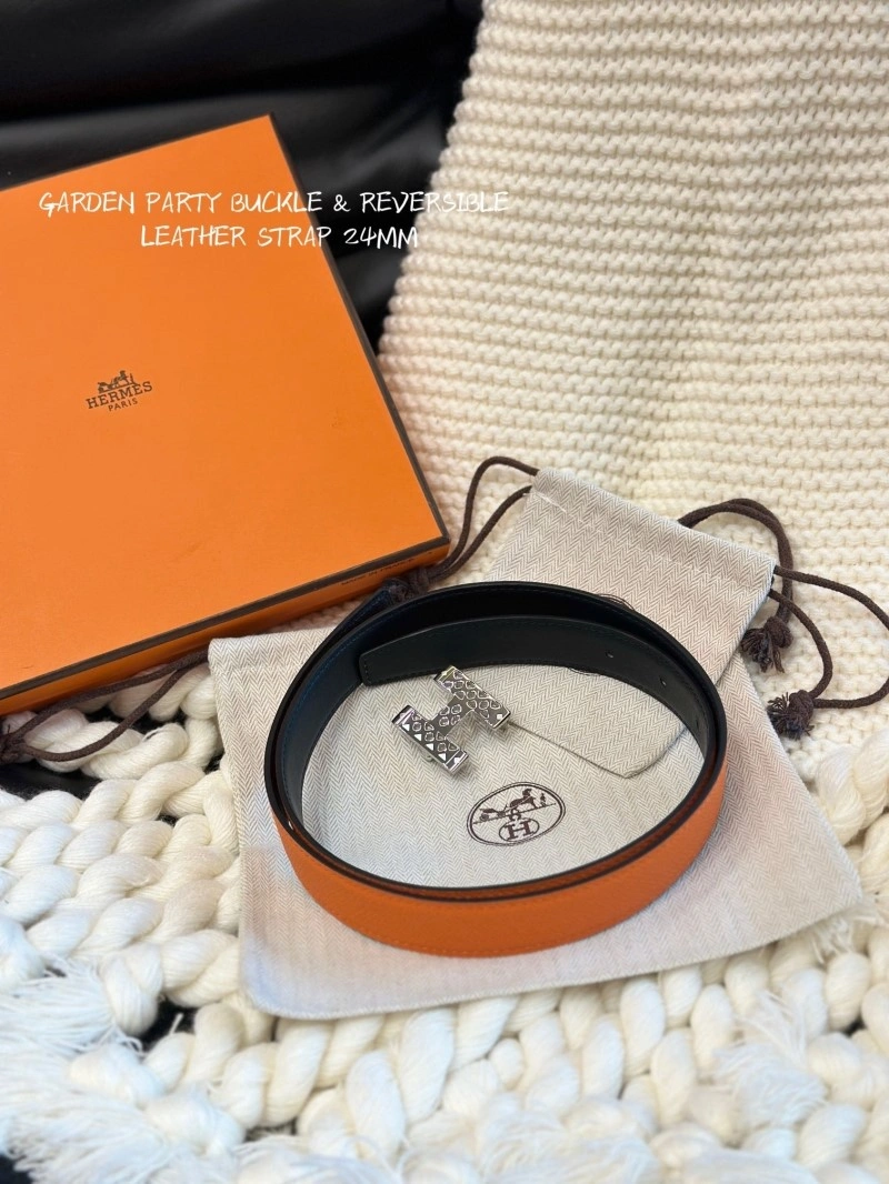 Comfortable Hermes Belts 293874