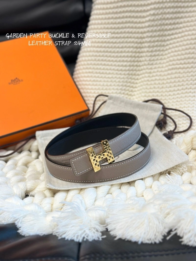 Hermes Belts Comfortable 293882