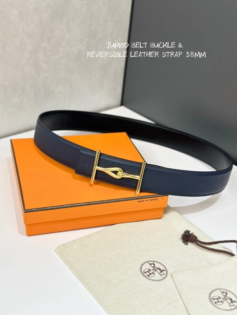 Reliable Hermes Belts 293884