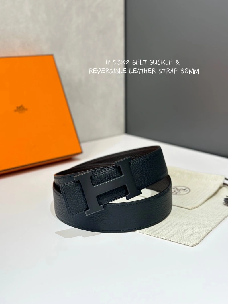 WeatherProof Hermes Belts 293887