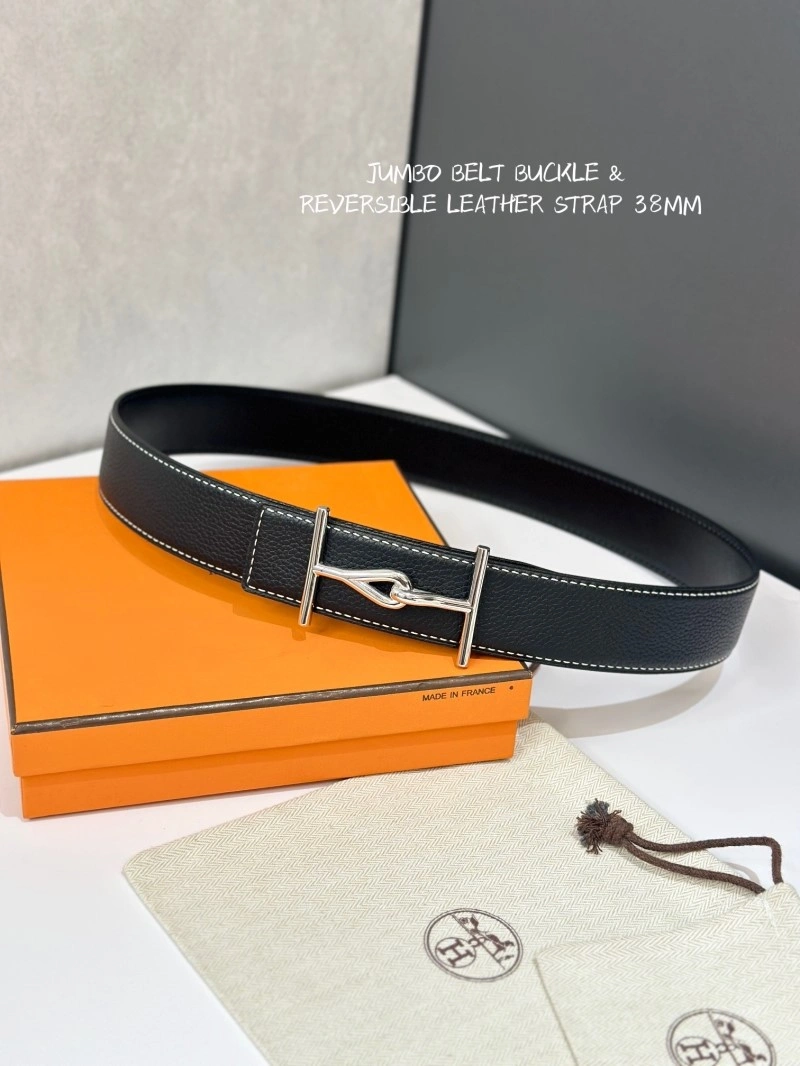 Hermes Belts RelaxedFit 293873