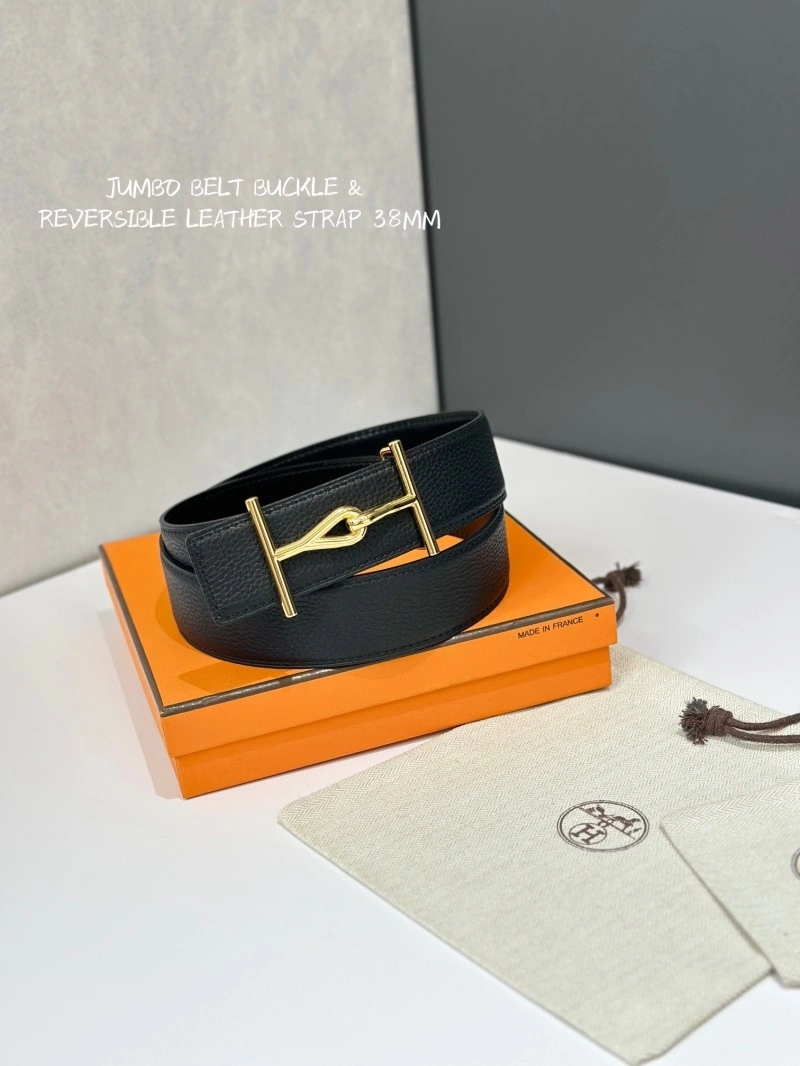 Hermes Belts Stylish 293869