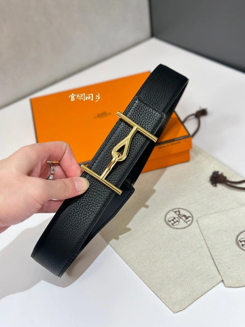 Hermes Belts Stylish 293869
