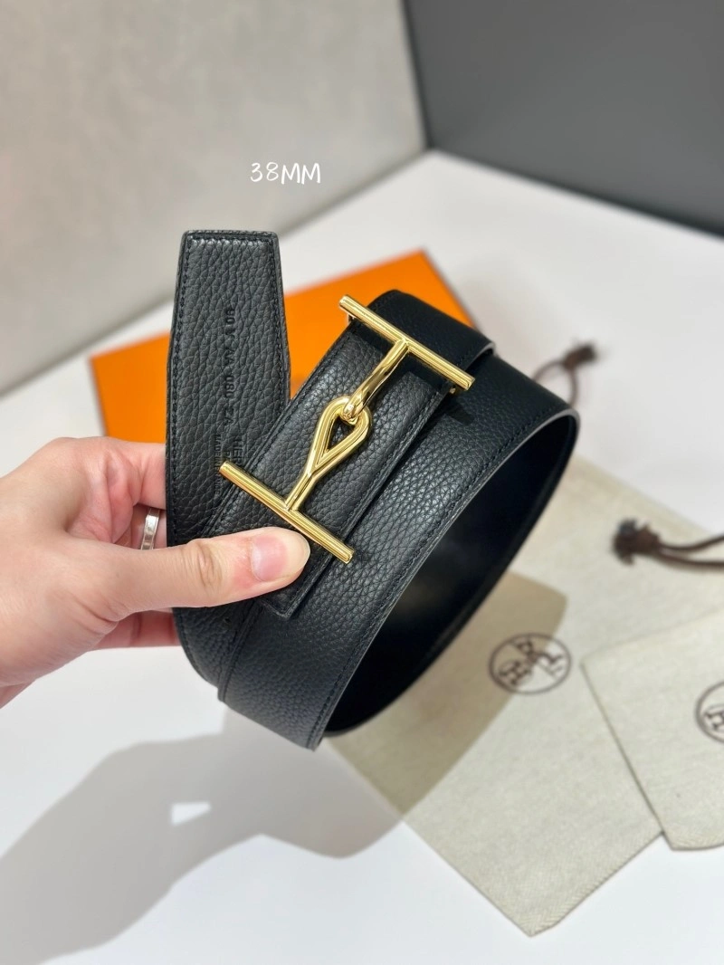 Hermes Belts Stylish 293869