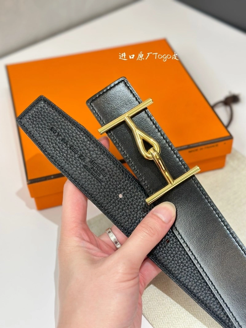 Hermes Belts Stylish 293869