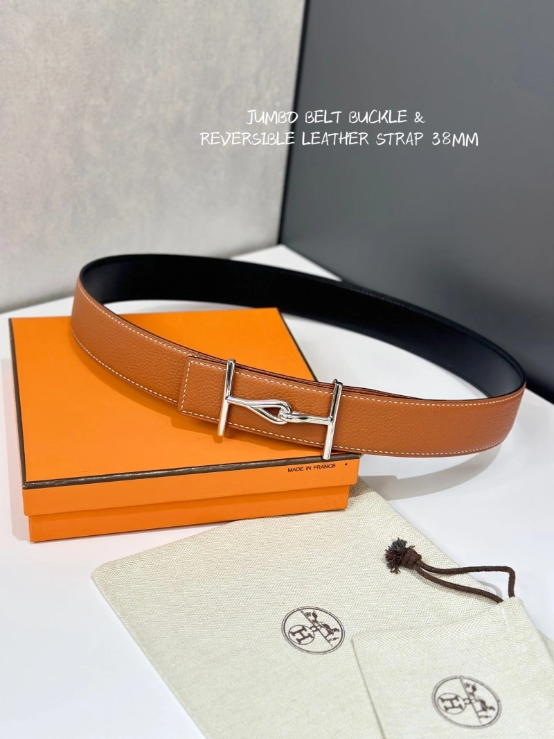 Comfortable Hermes Belts 293868