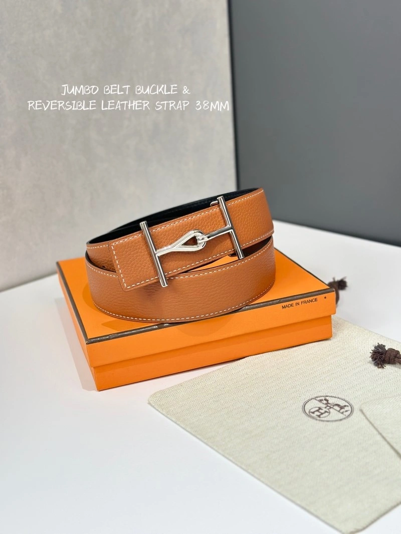 Comfortable Hermes Belts 293868