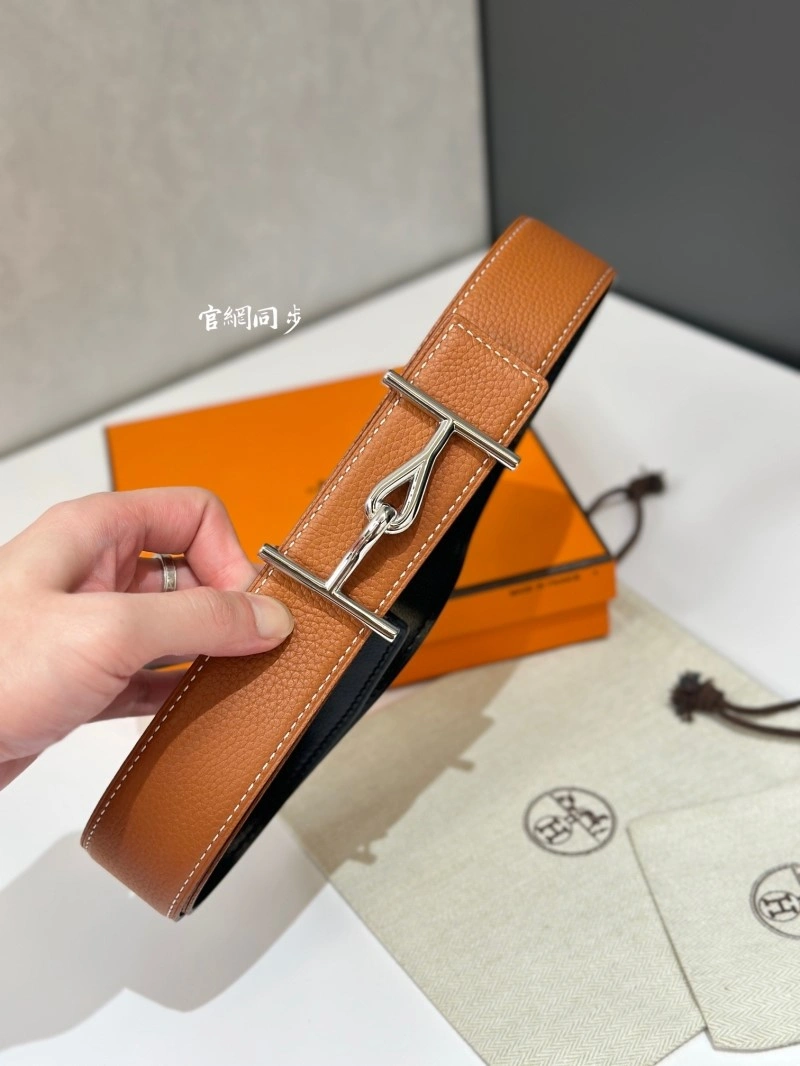 Comfortable Hermes Belts 293868