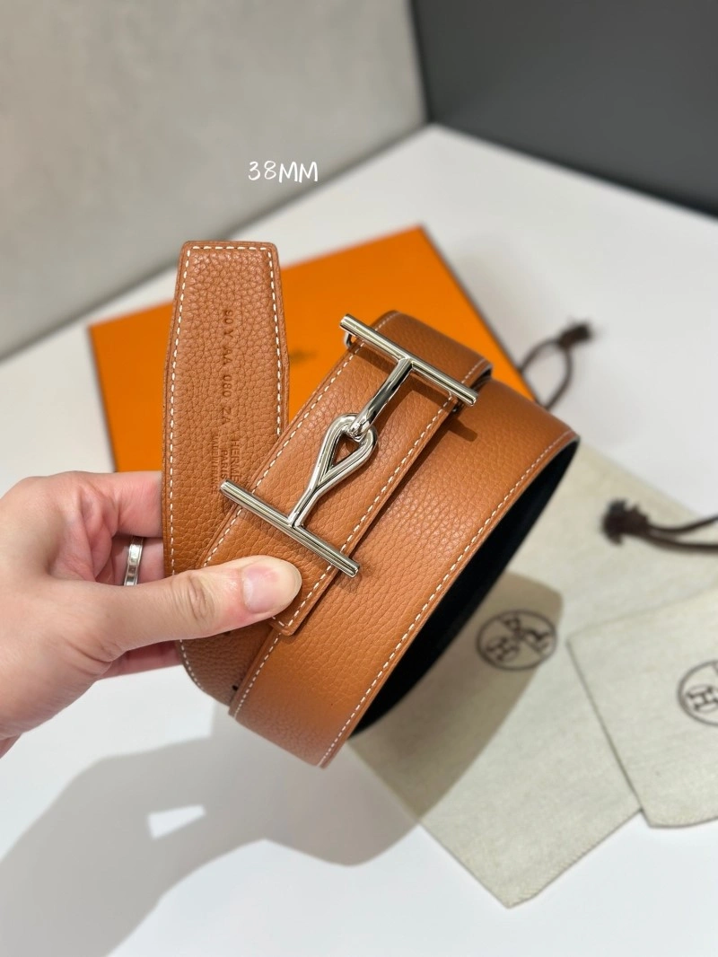 Comfortable Hermes Belts 293868