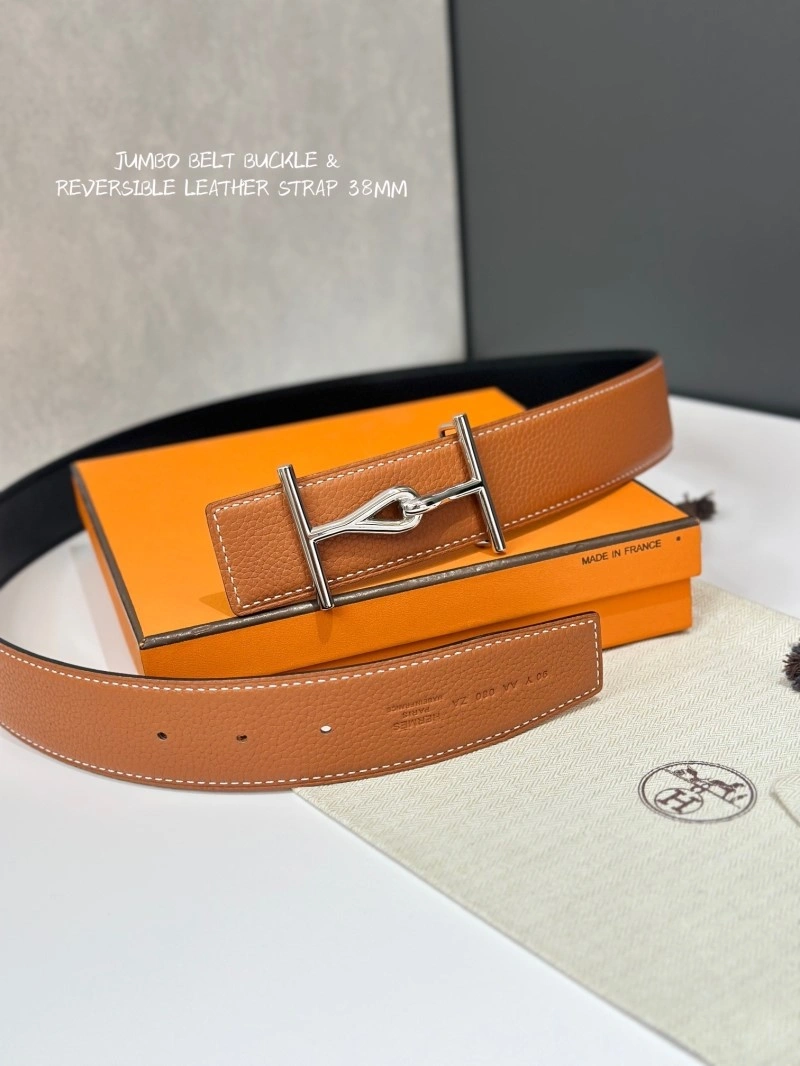 Comfortable Hermes Belts 293868
