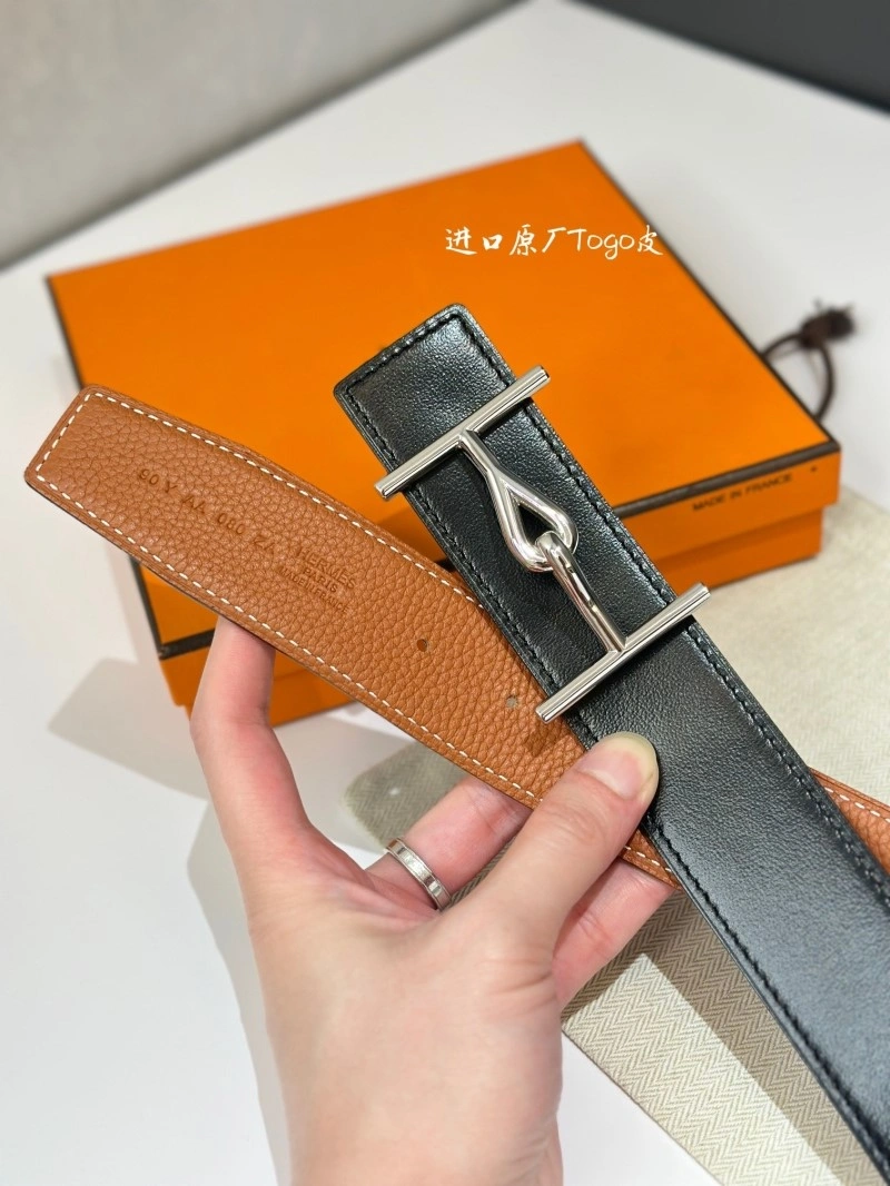 Comfortable Hermes Belts 293868