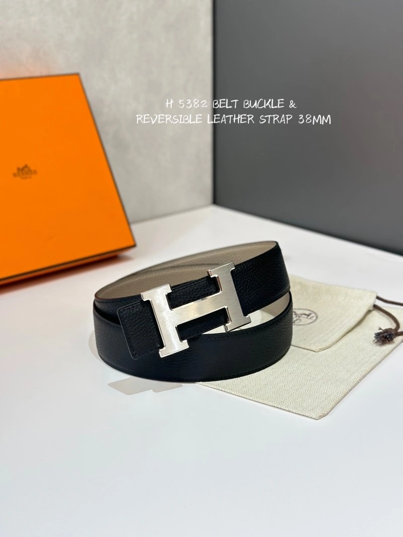 Hermes Belts QuickDry 293863