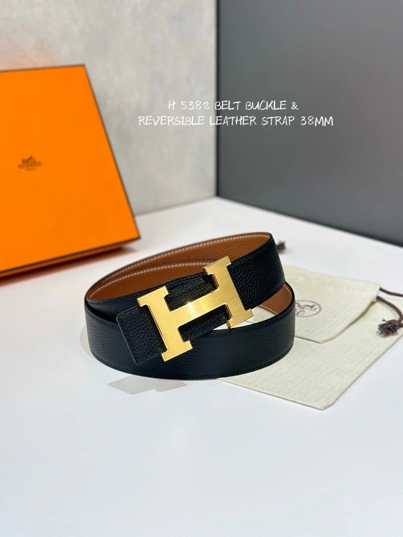 Reliable Hermes Belts 293862