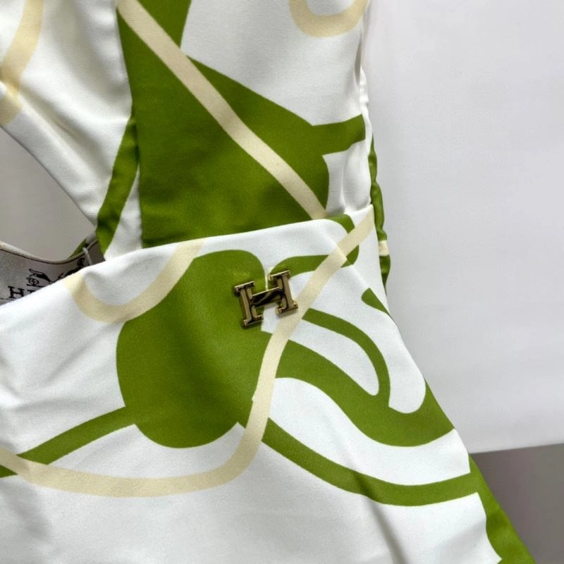 Casual Hermes Bikins 256237