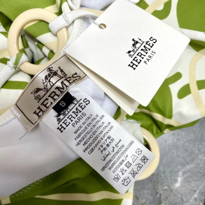 Casual Hermes Bikins 256237