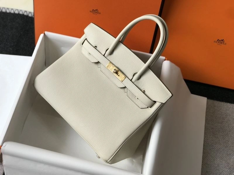 Hermes Birkin Bags Casual 90345