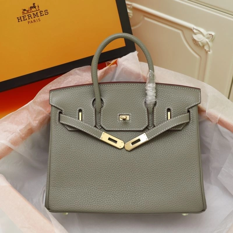 Snug Hermes Birkin Bags 90357