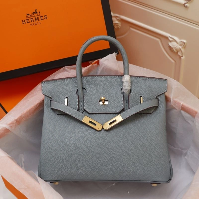 Soft Hermes Birkin Bags 90349