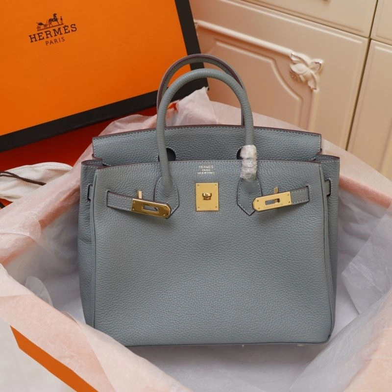 Soft Hermes Birkin Bags 90349