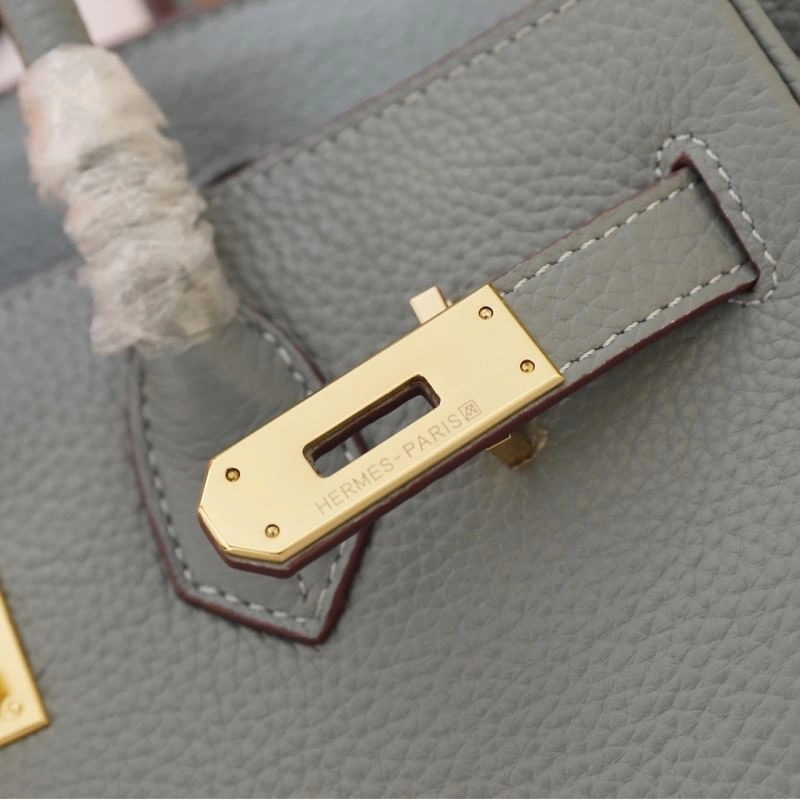 Soft Hermes Birkin Bags 90349