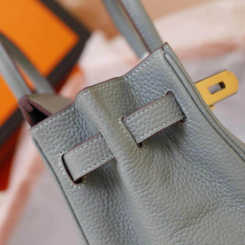 Soft Hermes Birkin Bags 90349