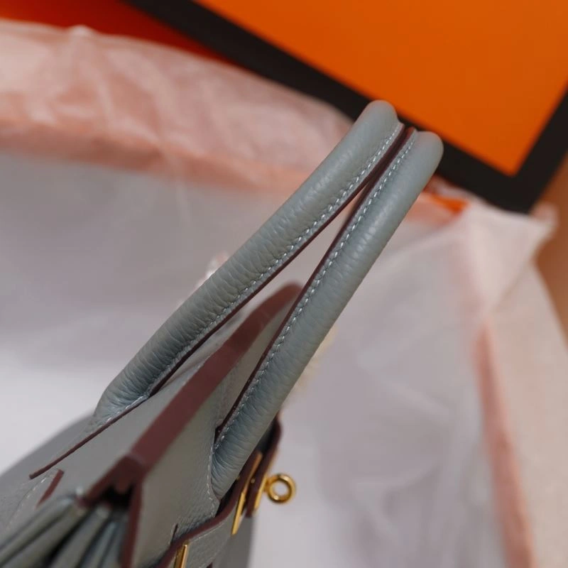 Soft Hermes Birkin Bags 90349