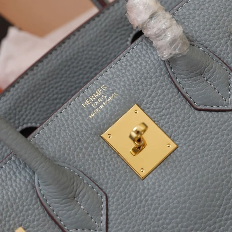 Soft Hermes Birkin Bags 90349