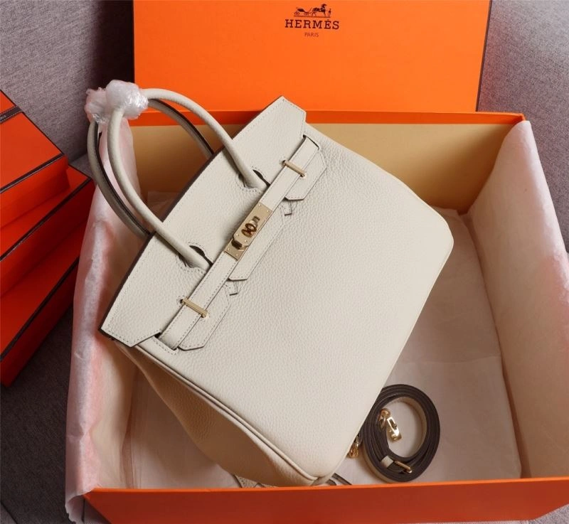Hermes Birkin Bags Comfortable 78873