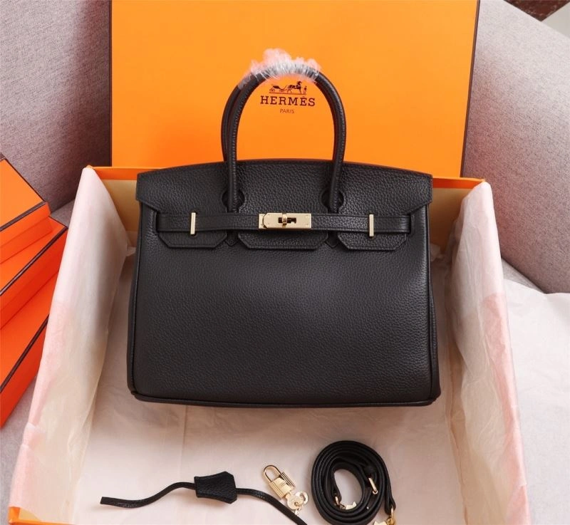 WeatherProof Hermes Birkin Bags 90352