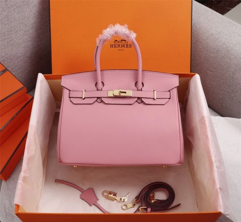 WaterResistant Hermes Birkin Bags 90347