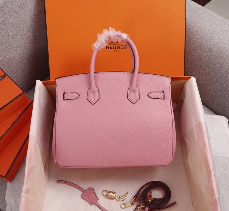 WaterResistant Hermes Birkin Bags 90347