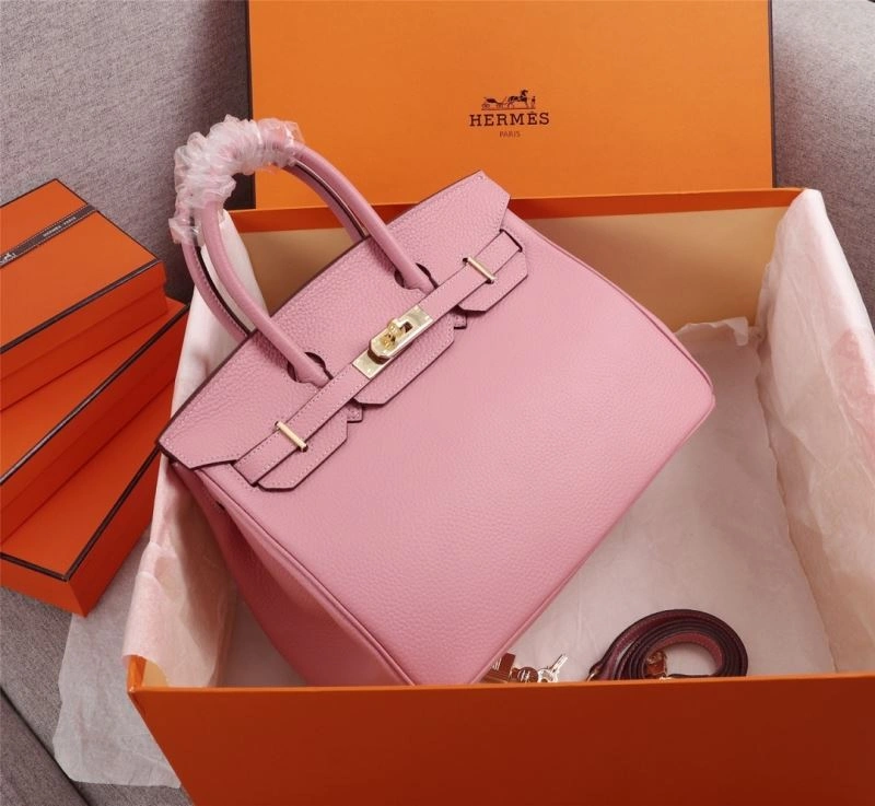 WaterResistant Hermes Birkin Bags 90347