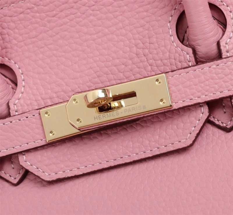 WaterResistant Hermes Birkin Bags 90347