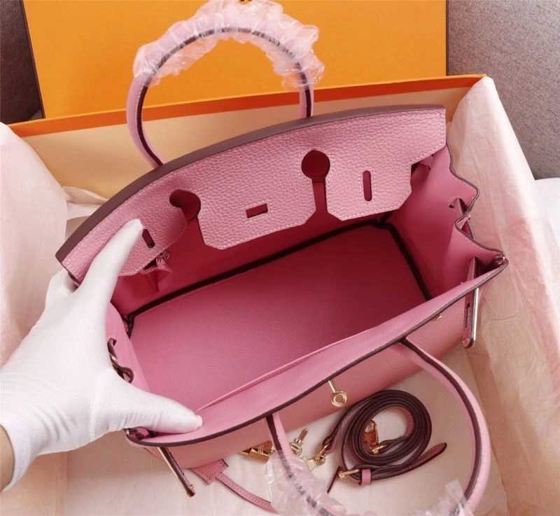 WaterResistant Hermes Birkin Bags 90347