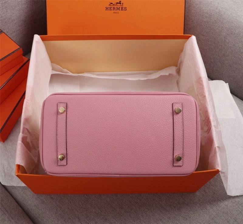 WaterResistant Hermes Birkin Bags 90347