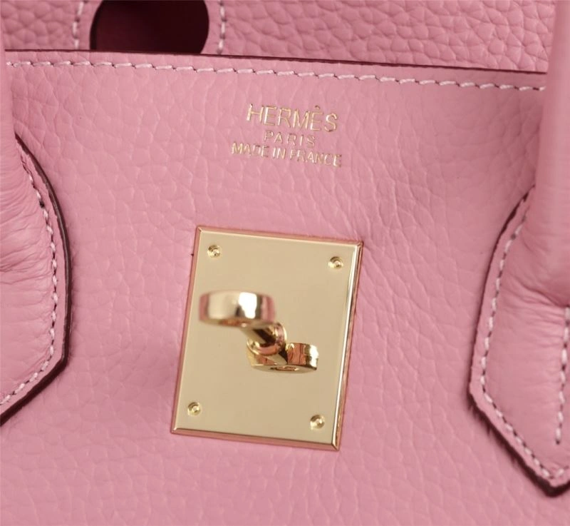 WaterResistant Hermes Birkin Bags 90347