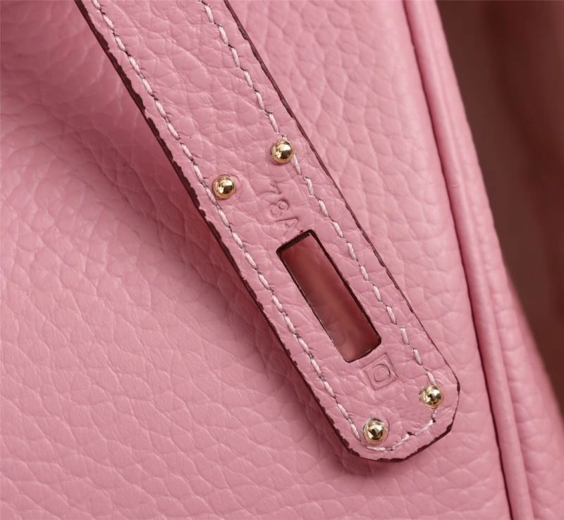 WaterResistant Hermes Birkin Bags 90347