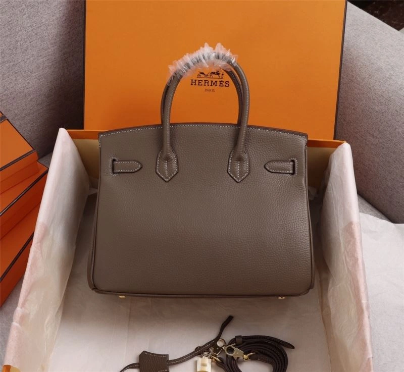 FreshLook Hermes Birkin Bags 79026
