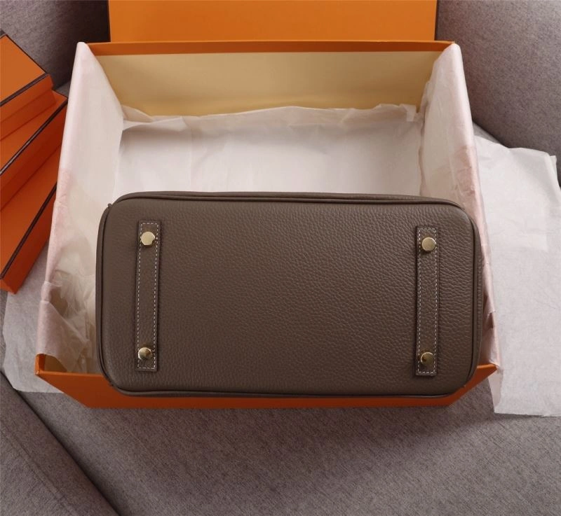 FreshLook Hermes Birkin Bags 79026
